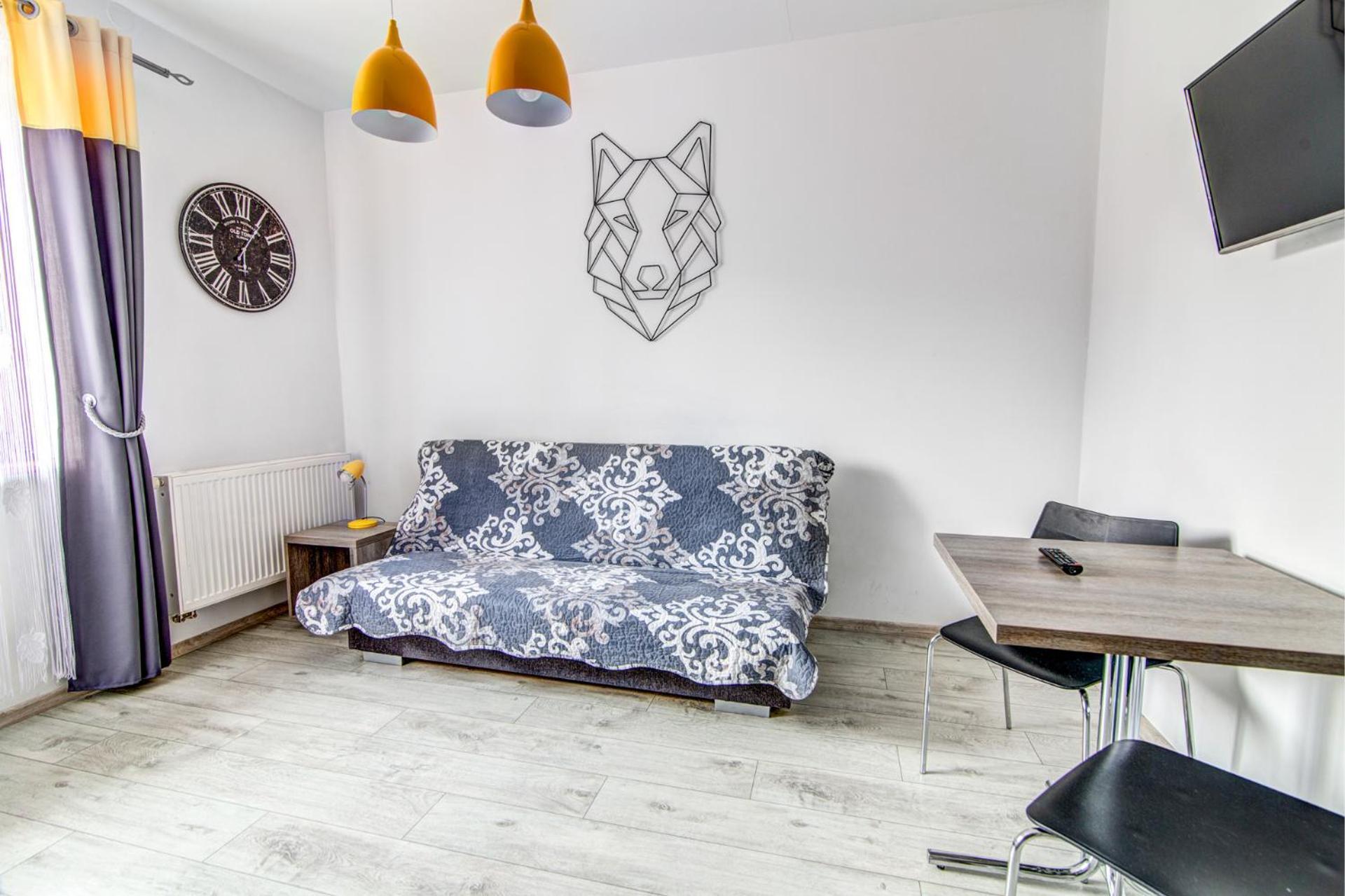 Willa Pod Zegarem - W Cenie Parking, Szybkie Wifi, Duzy Ogrod, Wiata Grilowa! Крыница-Здруй Номер фото