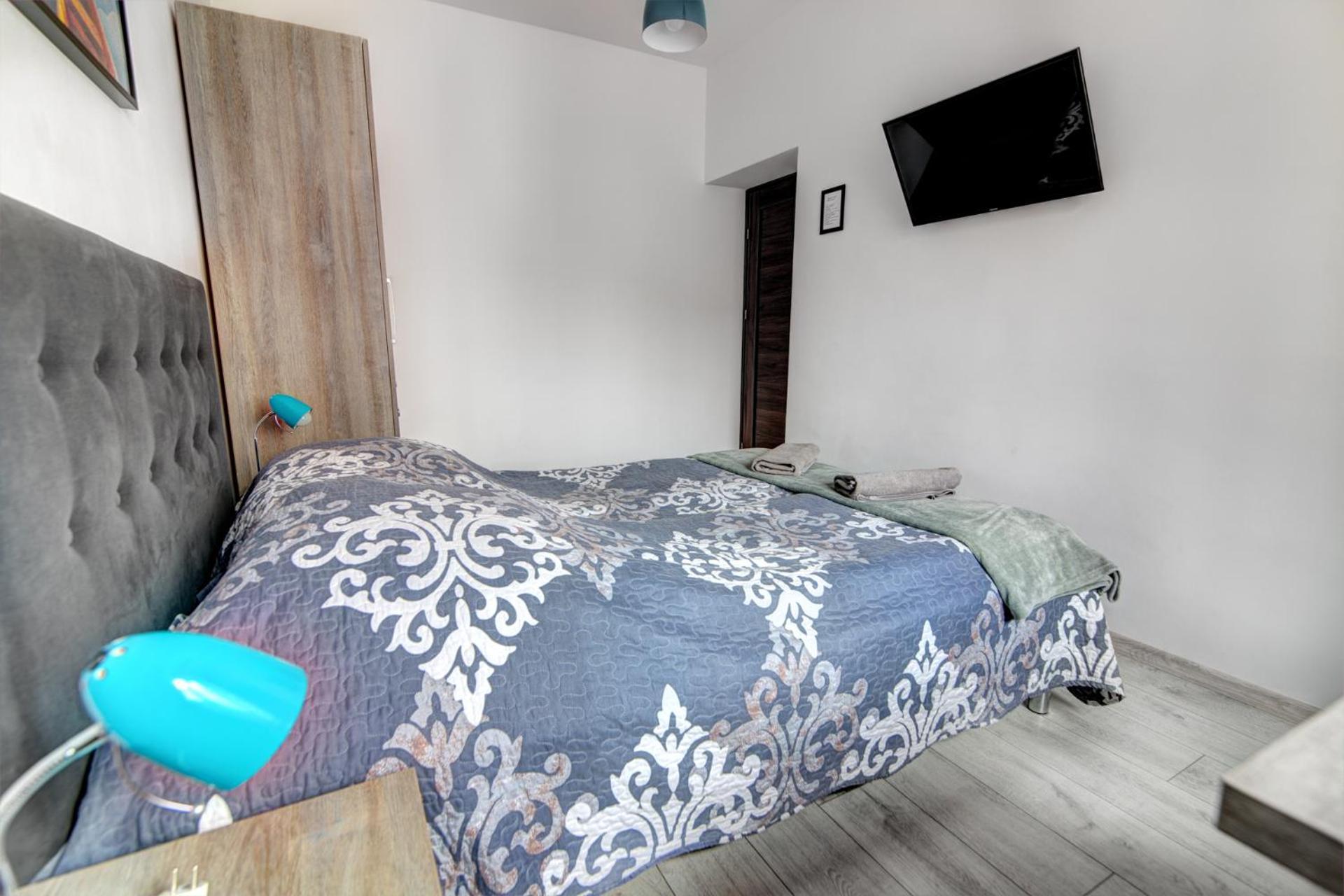 Willa Pod Zegarem - W Cenie Parking, Szybkie Wifi, Duzy Ogrod, Wiata Grilowa! Крыница-Здруй Номер фото